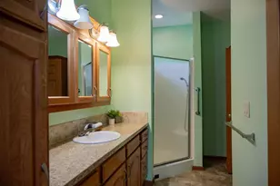 278 Beech St, Oxford, WI 53952 - Photo 21