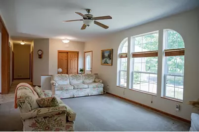 278 Beech Street, Oxford, WI 53952 - Photo 13