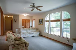 278 Beech St, Oxford, WI 53952 - Photo 13
