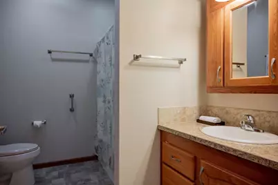 278 Beech Street, Oxford, WI 53952 - Photo 31