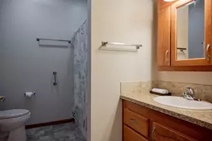 278 Beech St, Oxford, WI 53952 - Photo 31