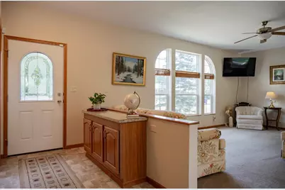 278 Beech Street, Oxford, WI 53952 - Photo 11