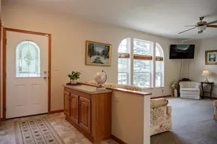 278 Beech St, Oxford, WI 53952 - Photo 11