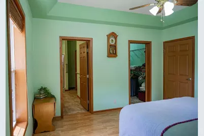 278 Beech Street, Oxford, WI 53952 - Photo 19