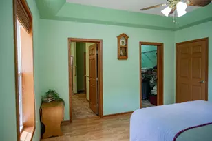 278 Beech St, Oxford, WI 53952 - Photo 19