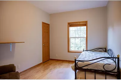278 Beech Street, Oxford, WI 53952 - Photo 23