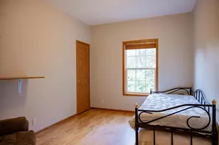 278 Beech St, Oxford, WI 53952 - Photo 23