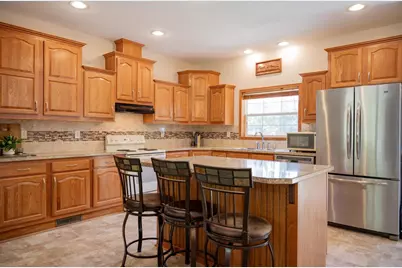 278 Beech Street, Oxford, WI 53952 - Photo 15