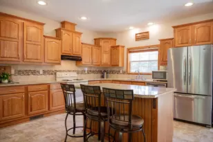 278 Beech St, Oxford, WI 53952 - Photo 15