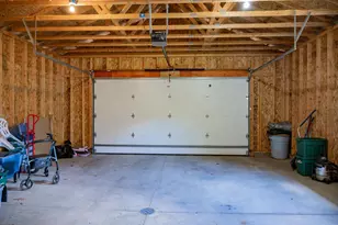 278 Beech St, Oxford, WI 53952 - Photo 27