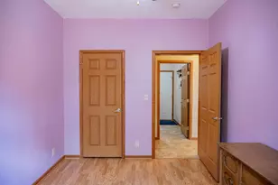 278 Beech St, Oxford, WI 53952 - Photo 25
