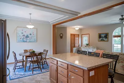 278 Beech Street, Oxford, WI 53952 - Photo 17