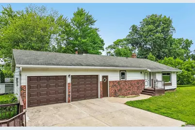 W1152 Fox Road, Columbus, WI 53925 - Photo 37