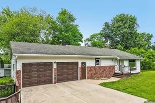 W1152 Fox Rd, Columbus, WI 53925 - Photo 37
