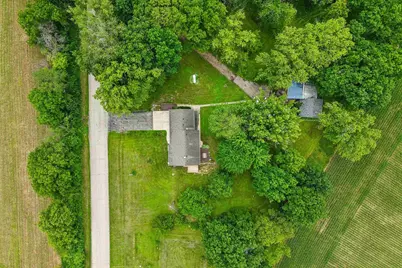 W1152 Fox Road, Columbus, WI 53925 - Photo 55