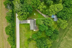 W1152 Fox Rd, Columbus, WI 53925 - Photo 55