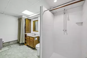 W1152 Fox Rd, Columbus, WI 53925 - Photo 23