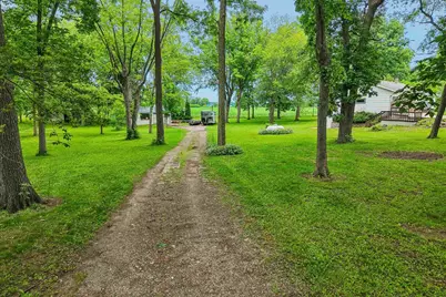 W1152 Fox Road, Columbus, WI 53925 - Photo 33