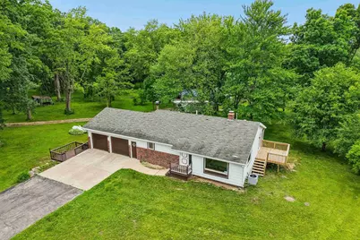 W1152 Fox Road, Columbus, WI 53925 - Photo 47