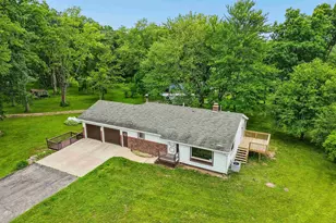 W1152 Fox Rd, Columbus, WI 53925 - Photo 47