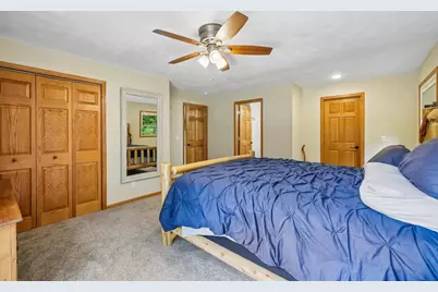 W1152 Fox Road, Columbus, WI 53925 - Photo 11