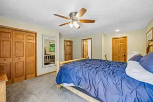 W1152 Fox Rd, Columbus, WI 53925 - Photo 11