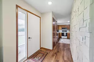 W1152 Fox Rd, Columbus, WI 53925 - Photo 5