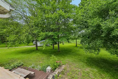 W1152 Fox Road, Columbus, WI 53925 - Photo 27