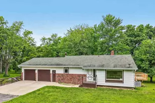 W1152 Fox Rd, Columbus, WI 53925 - Photo 63