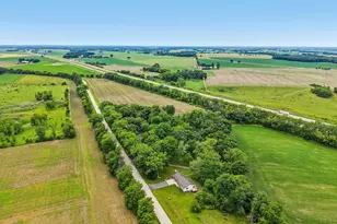 W1152 Fox Rd, Columbus, WI 53925 - Photo 67