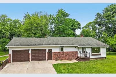 W1152 Fox Road, Columbus, WI 53925 - Photo 61