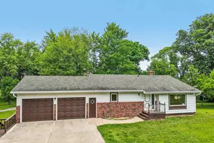 W1152 Fox Rd, Columbus, WI 53925 - Photo 61