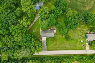 W1152 Fox Rd, Columbus, WI 53925 - Photo 59