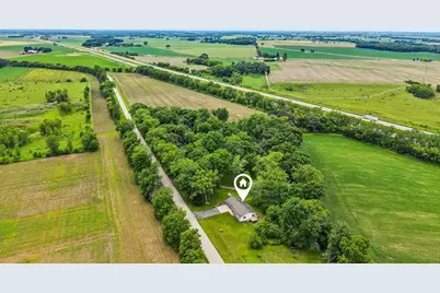 W1152 Fox Road, Columbus, WI 53925 - Photo 53