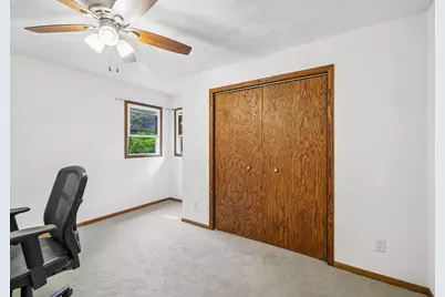 W1152 Fox Road, Columbus, WI 53925 - Photo 13