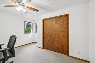 W1152 Fox Rd, Columbus, WI 53925 - Photo 13