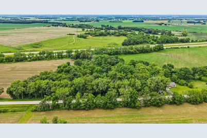 W1152 Fox Road, Columbus, WI 53925 - Photo 57