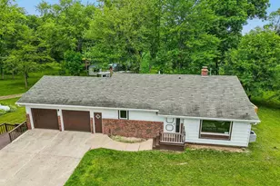 W1152 Fox Rd, Columbus, WI 53925 - Photo 41