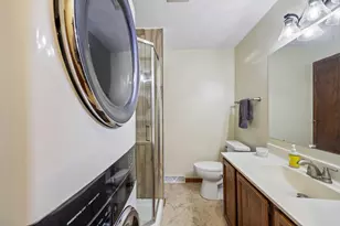 W1152 Fox Rd, Columbus, WI 53925 - Photo 21