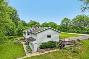 W1152 Fox Rd, Columbus, WI 53925 - Photo 45