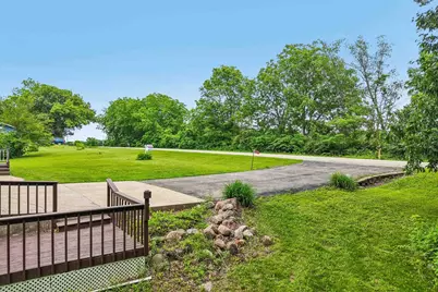 W1152 Fox Road, Columbus, WI 53925 - Photo 35