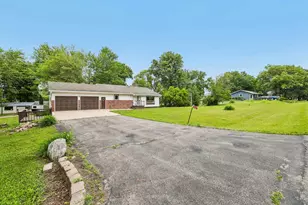 W1152 Fox Rd, Columbus, WI 53925 - Photo 65