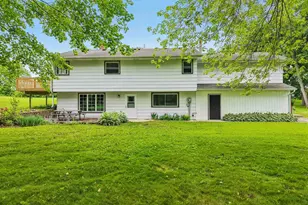 W1152 Fox Rd, Columbus, WI 53925 - Photo 43