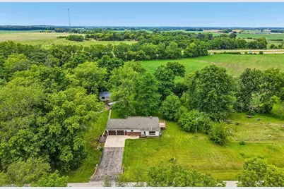 W1152 Fox Road, Columbus, WI 53925 - Photo 51