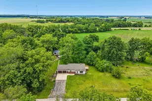 W1152 Fox Rd, Columbus, WI 53925 - Photo 51