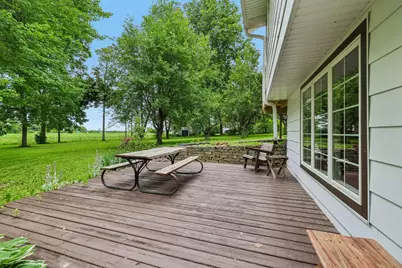 W1152 Fox Road, Columbus, WI 53925 - Photo 29