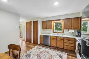 W1152 Fox Rd, Columbus, WI 53925 - Photo 7