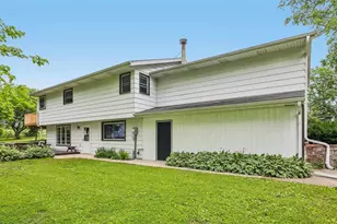 W1152 Fox Rd, Columbus, WI 53925 - Photo 31