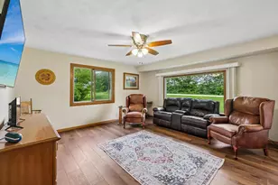 W1152 Fox Rd, Columbus, WI 53925 - Photo 3
