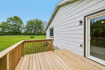W1152 Fox Road, Columbus, WI 53925 - Photo 25